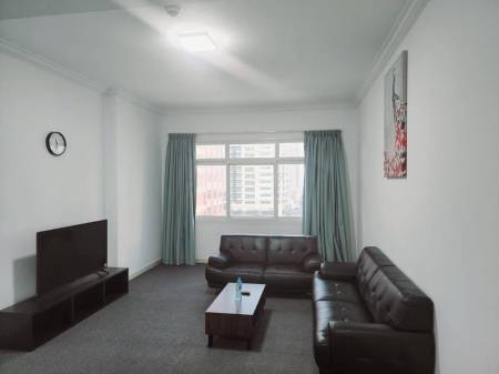 Havana Holiday Homes Oud Metha35