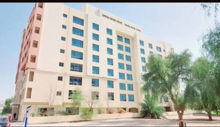 Havana Holiday Homes Oud Metha6