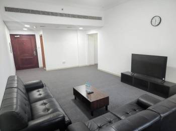 One-Bedroom Apartment19