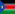 Sudan